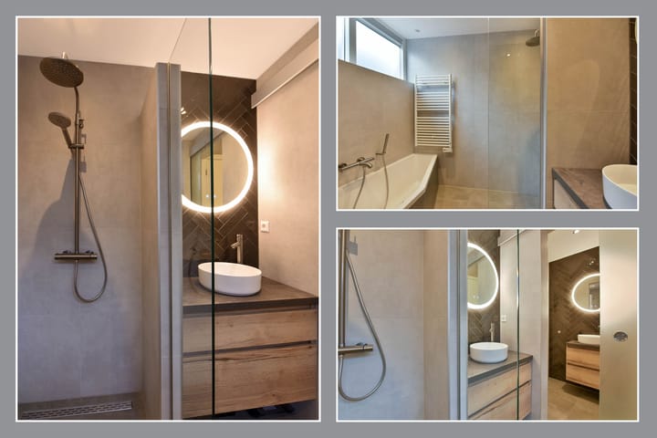 Foto 23 van Twijver 19