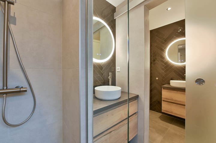 Foto 22 van Twijver 19