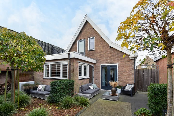 Foto 34 van Twijver 19