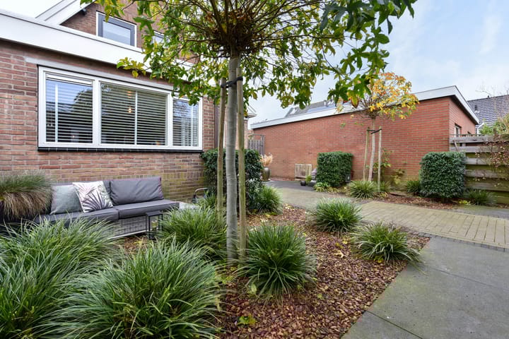 Foto 35 van Twijver 19