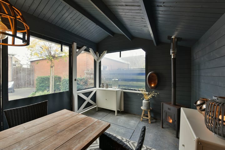 Foto 41 van Twijver 19