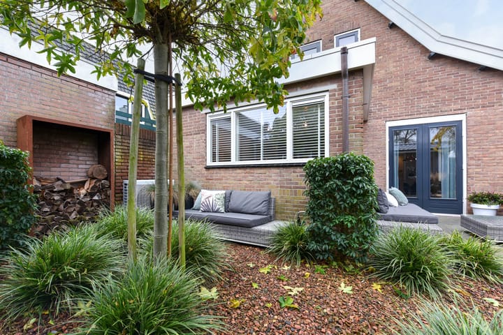 Foto 36 van Twijver 19