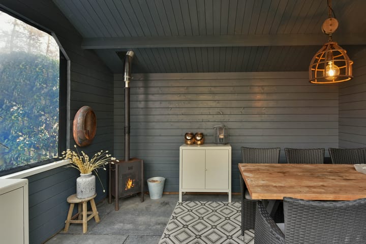 Foto 42 van Twijver 19