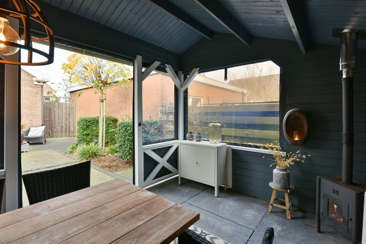 Foto 43 van Twijver 19