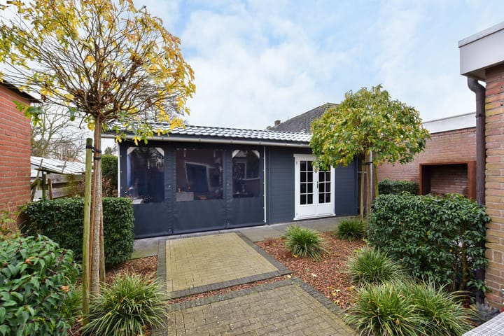 Foto 39 van Twijver 19