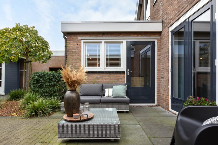 Foto 38 van Twijver 19