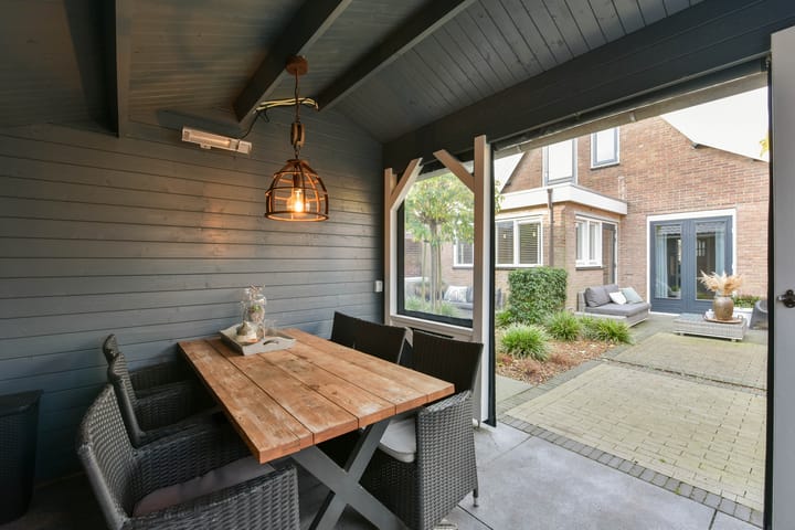 Foto 44 van Twijver 19