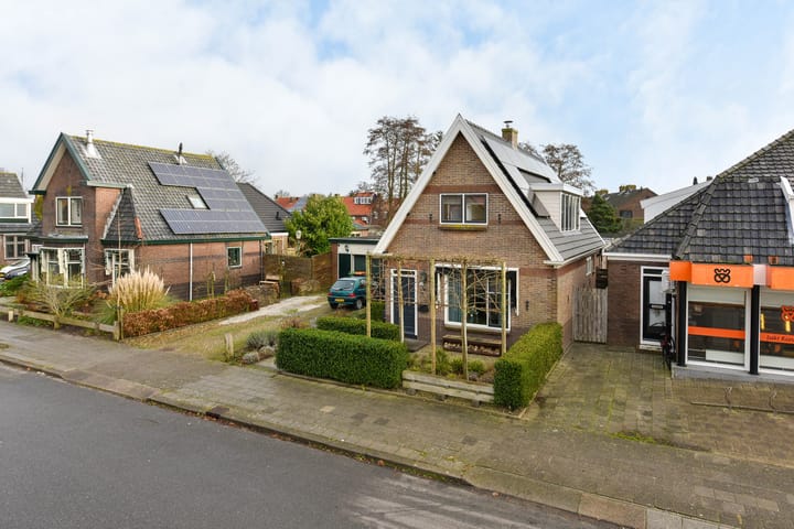 Foto 45 van Twijver 19