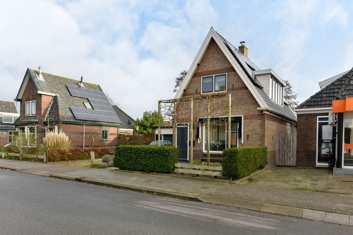 Foto 46 van Twijver 19