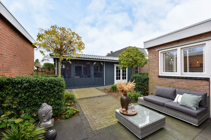 Foto 37 van Twijver 19