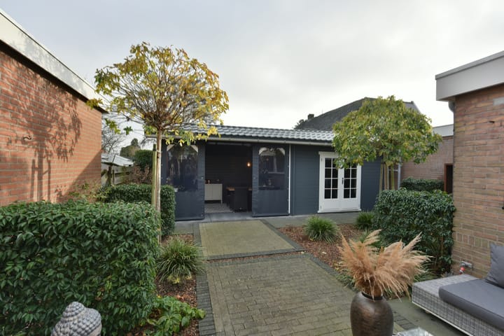 Foto 40 van Twijver 19