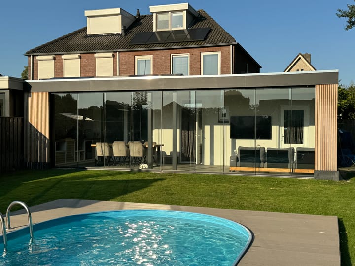 Foto 1 van Groenveld 33