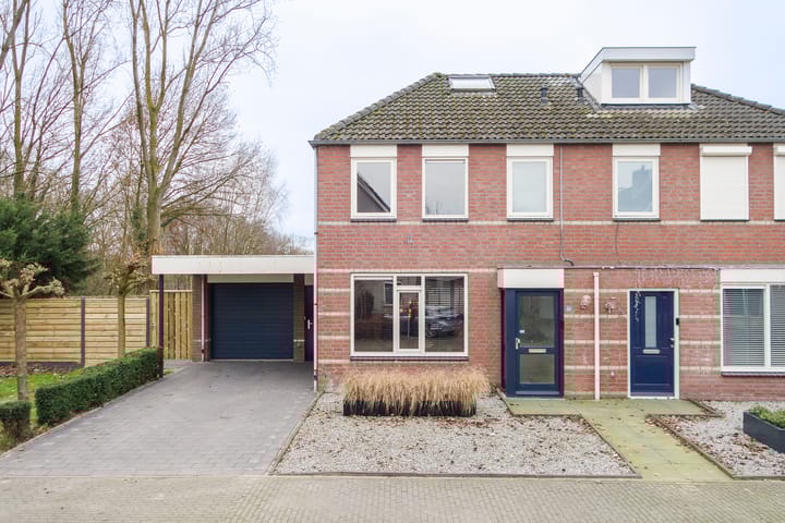 Foto 2 van Groenveld 33