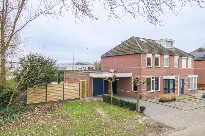 Foto 3 van Groenveld 33