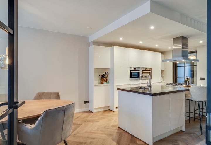 Foto 4 van Groenveld 33