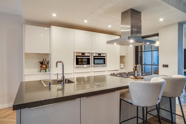 Foto 6 van Groenveld 33