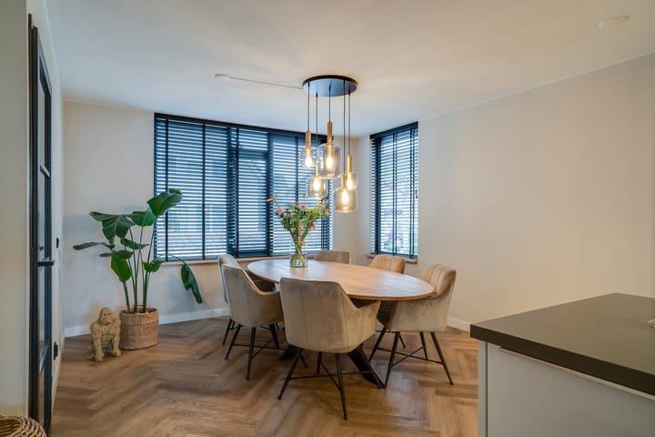 Foto 7 van Groenveld 33