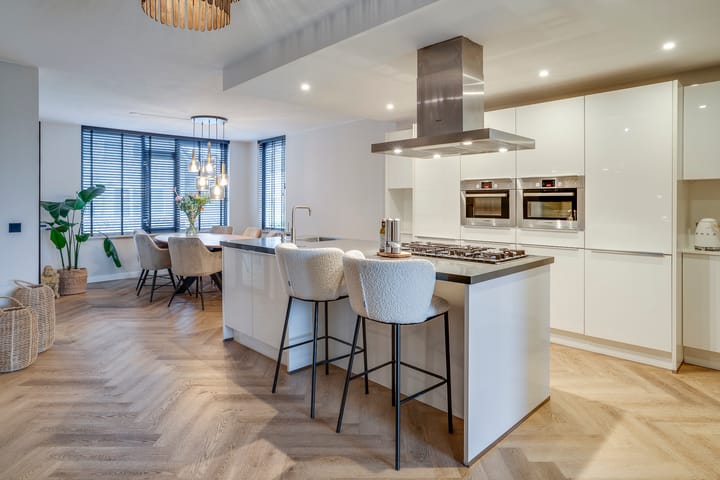 Foto 8 van Groenveld 33