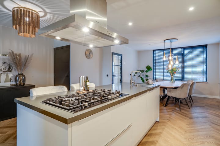 Foto 10 van Groenveld 33