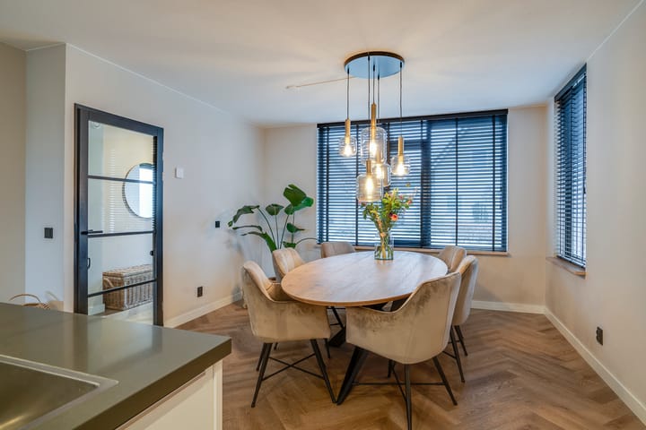 Foto 11 van Groenveld 33