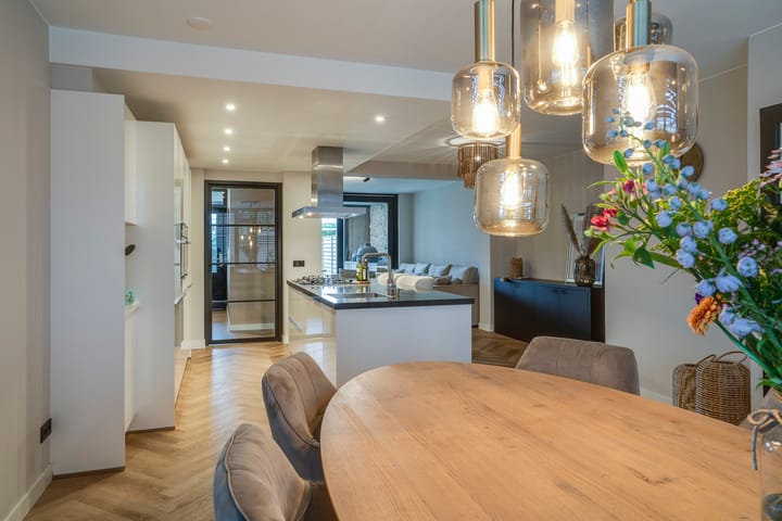 Foto 12 van Groenveld 33