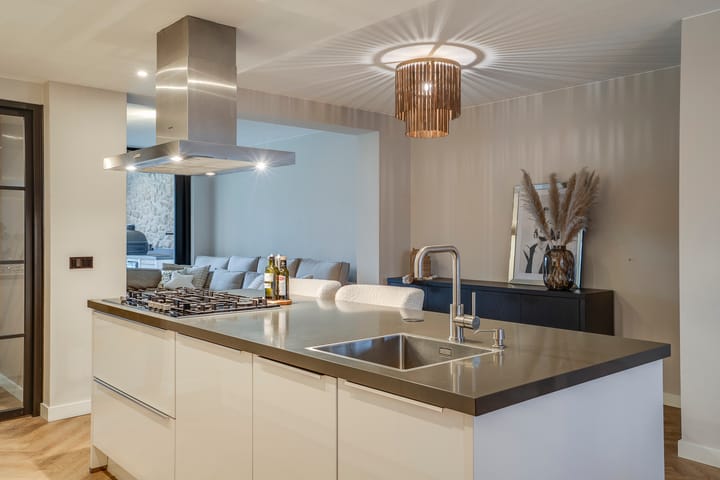 Foto 13 van Groenveld 33