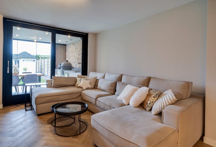 Foto 14 van Groenveld 33