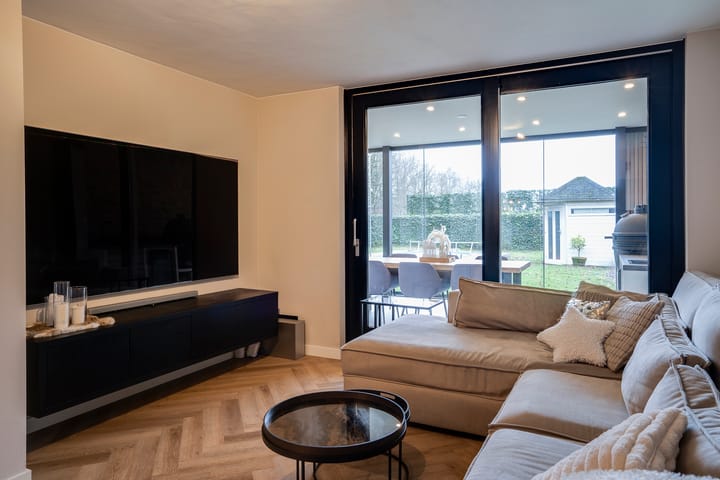 Foto 15 van Groenveld 33