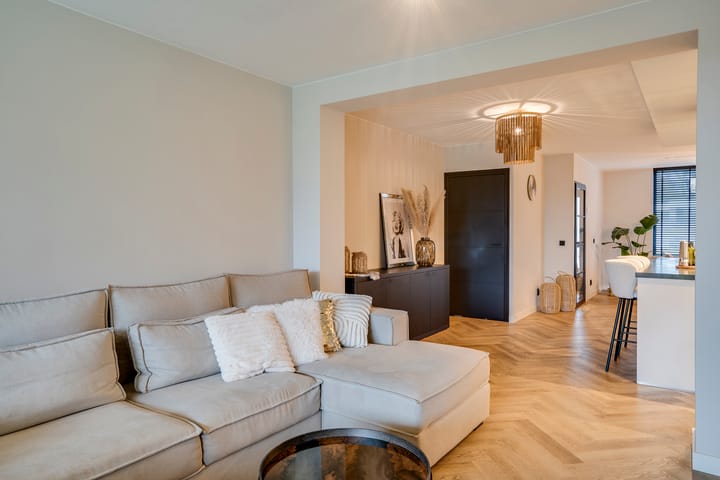 Foto 16 van Groenveld 33