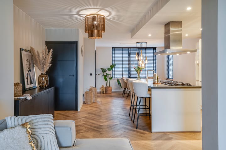 Foto 17 van Groenveld 33