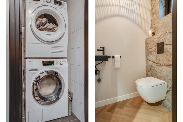 Foto 18 van Groenveld 33