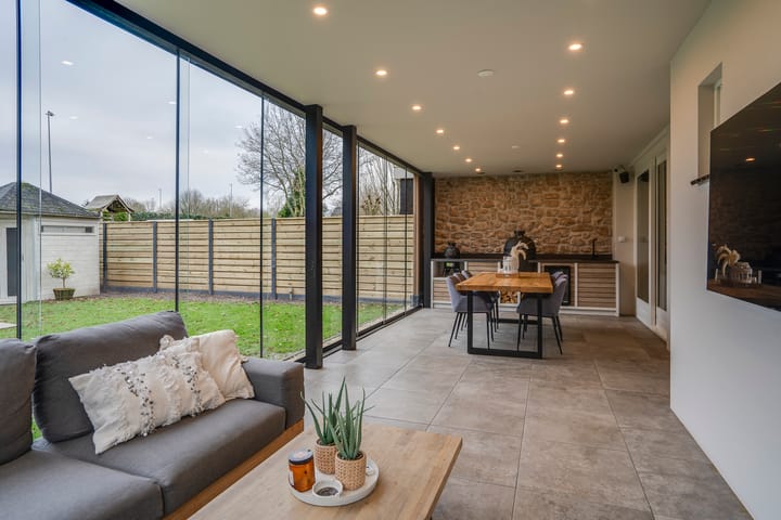 Foto 19 van Groenveld 33