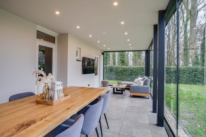 Foto 21 van Groenveld 33