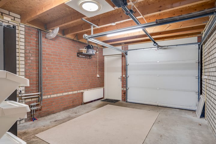 Foto 22 van Groenveld 33