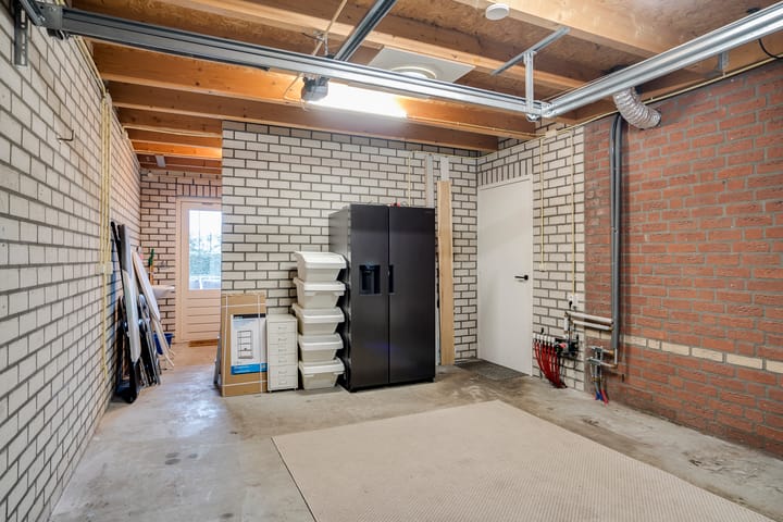 Foto 23 van Groenveld 33