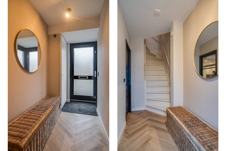 Foto 24 van Groenveld 33