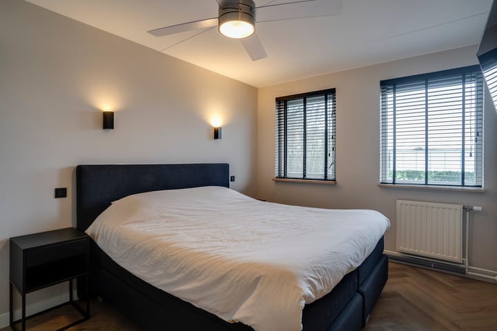 Foto 25 van Groenveld 33