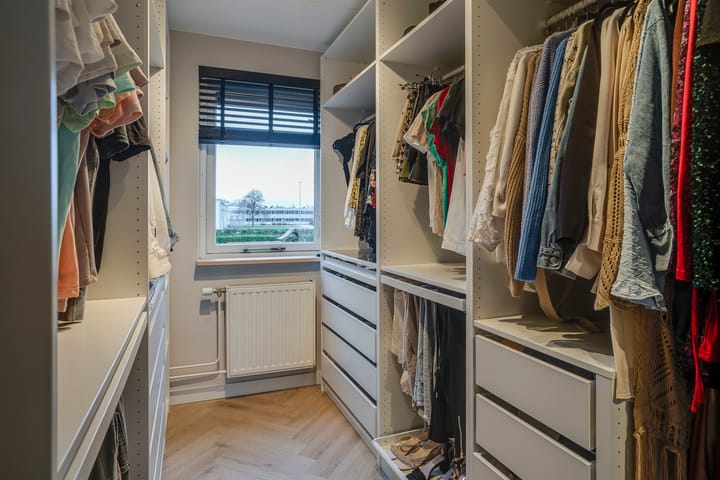 Foto 26 van Groenveld 33