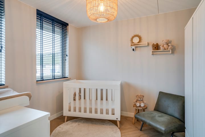 Foto 27 van Groenveld 33