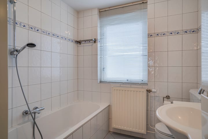 Foto 28 van Groenveld 33