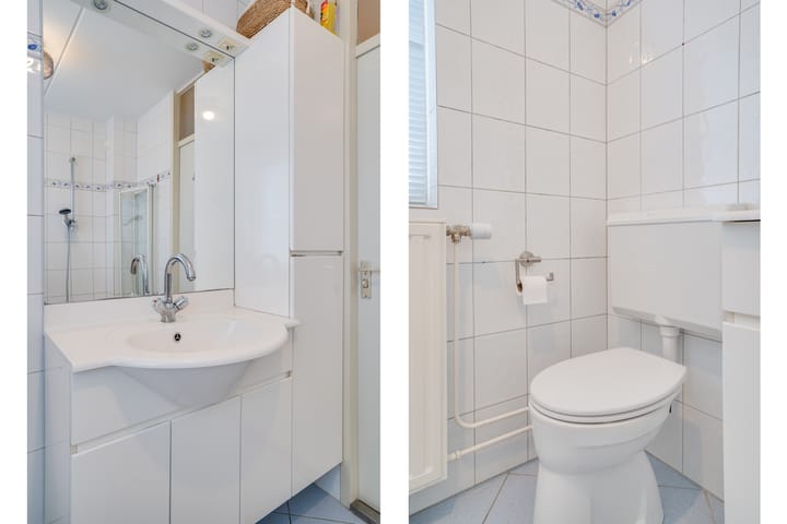 Foto 29 van Groenveld 33