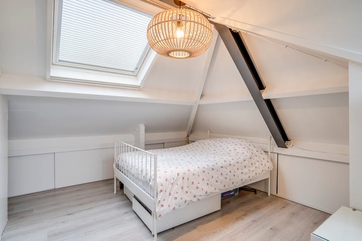 Foto 30 van Groenveld 33