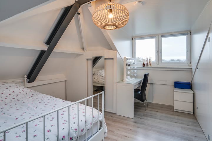 Foto 31 van Groenveld 33