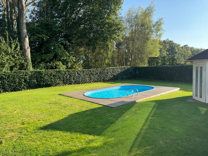 Foto 35 van Groenveld 33