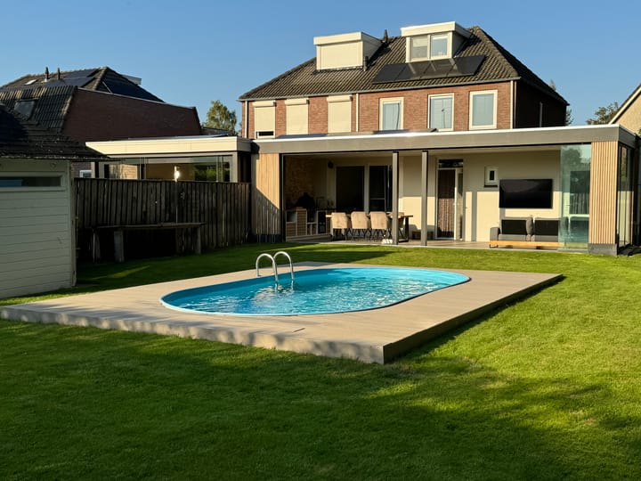 Foto 36 van Groenveld 33