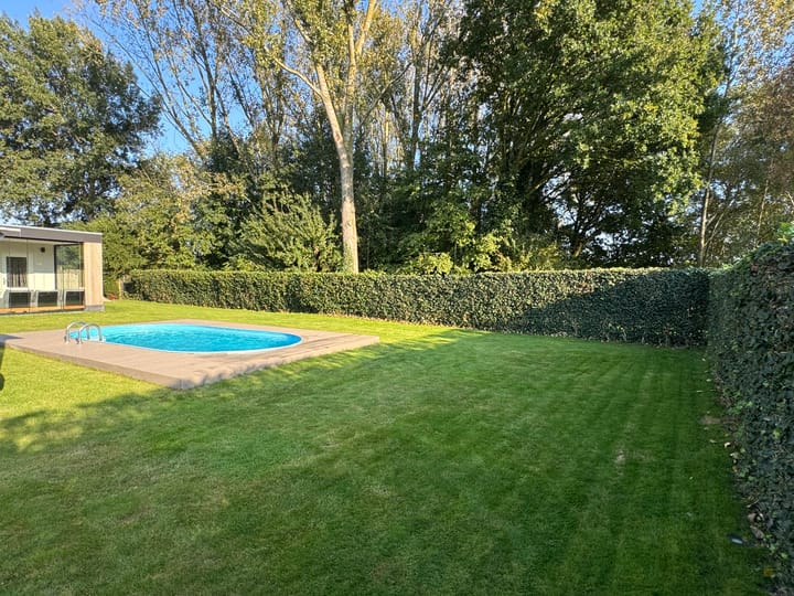 Foto 37 van Groenveld 33