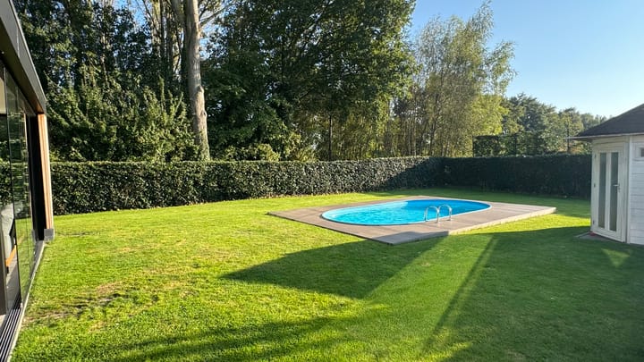 Foto 38 van Groenveld 33