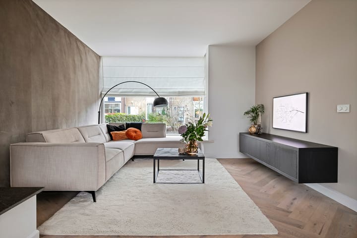 Foto 2 van Jacob Catslaan 35