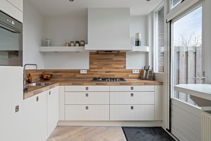 Foto 3 van Jacob Catslaan 35