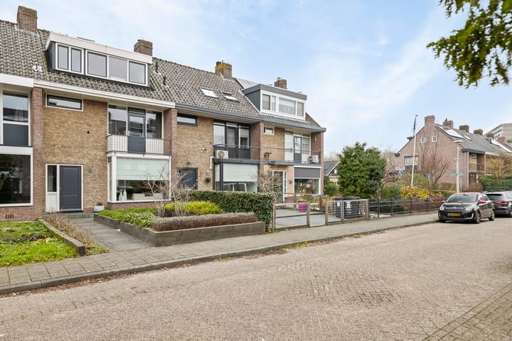 Foto 5 van Jacob Catslaan 35